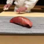 武蔵 by アマン - 