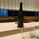 武蔵 by アマン - 