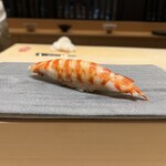 武蔵 by アマン - 