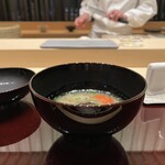 武蔵 by アマン - 