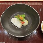 武蔵 by アマン - 