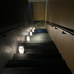 武蔵 by アマン - 