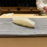 武蔵 by アマン - 