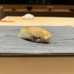 武蔵 by アマン - 