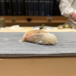 武蔵 by アマン - 