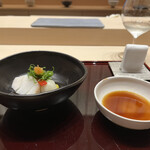 武蔵 by アマン - 