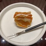 武蔵 by アマン - 