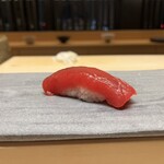 武蔵 by アマン - 