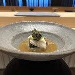 武蔵 by アマン - 