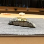 武蔵 by アマン - 