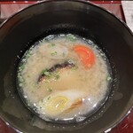 武蔵 by アマン - 