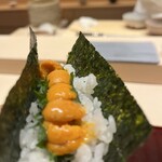 武蔵 by アマン - 