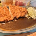 カレー屋ジョニー - 