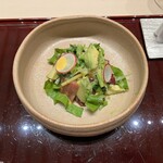 武蔵 by アマン - 