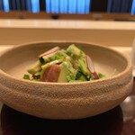 武蔵 by アマン - 