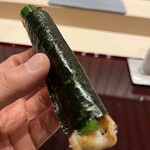 武蔵 by アマン - 