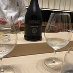 武蔵 by アマン - 