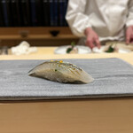 武蔵 by アマン - 