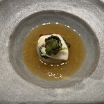 武蔵 by アマン - 