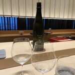 武蔵 by アマン - 