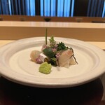 武蔵 by アマン - 