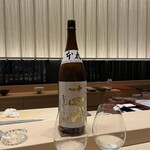 武蔵 by アマン - 