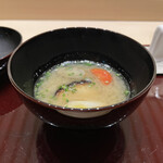 武蔵 by アマン - 