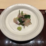 武蔵 by アマン - 