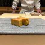 武蔵 by アマン - 