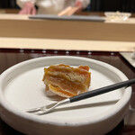 武蔵 by アマン - 