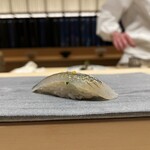 武蔵 by アマン - 