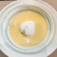 ステーキハウス TAKAMI - 
