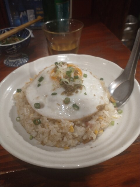 リバーサイゴン - 和泉多摩川/ベトナム料理/ネット予約可 | 食べログ