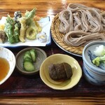 きさらぎ - 