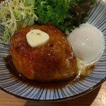 豚串 三代目 岡じま商店 - 