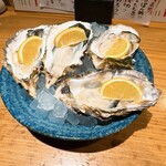 道産酒場 きたぎん - 