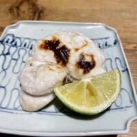 魚料理 あぎやお - 