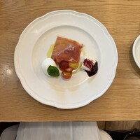 Cucina del NABUCCO - 