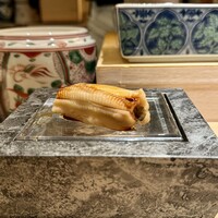 鮨 三國 - 