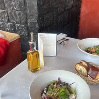パパミラノ 阪急グランドビル店 - 