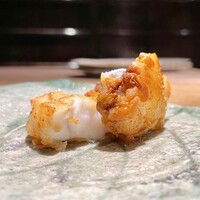 魚料理 あぎやお - 