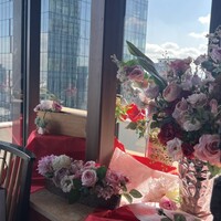 パパミラノ 阪急グランドビル店 - 