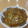 中華麺キッチン まくり 澄川店