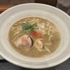 麺や いま村