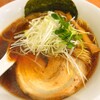 ラーメンファクトリー