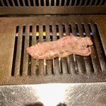 焼肉 ジャンボ 篠崎本店 - 