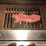 焼肉 ジャンボ 篠崎本店 - 