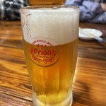 あぐーの店 山城亭 - 