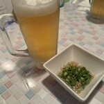 居酒屋秀 - 