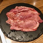 焼肉 ジャンボ 篠崎本店 - 